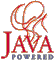 Java.gif (1073 bytes)